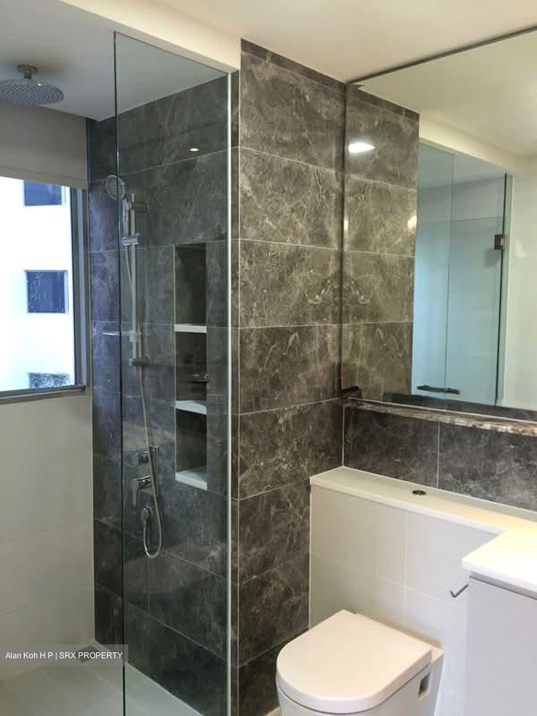 Bartley Residences (D19), Apartment #565181231